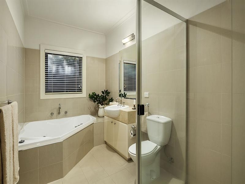 59A Franklin Road, Doncaster East VIC 3109