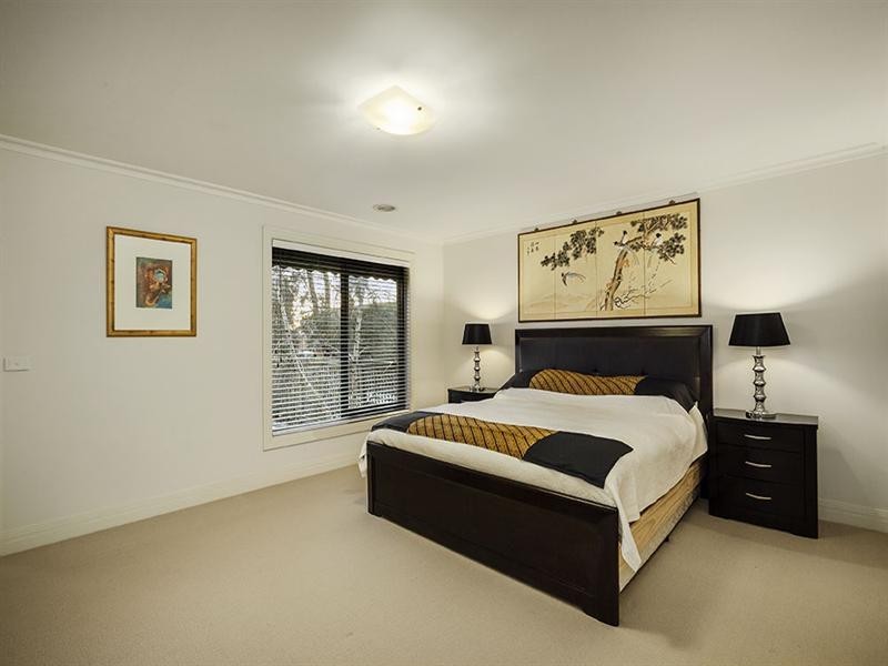 59A Franklin Road, Doncaster East VIC 3109