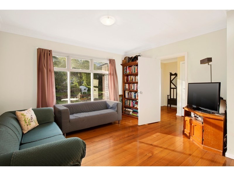 70 Russell Crescent, Doncaster East VIC 3109