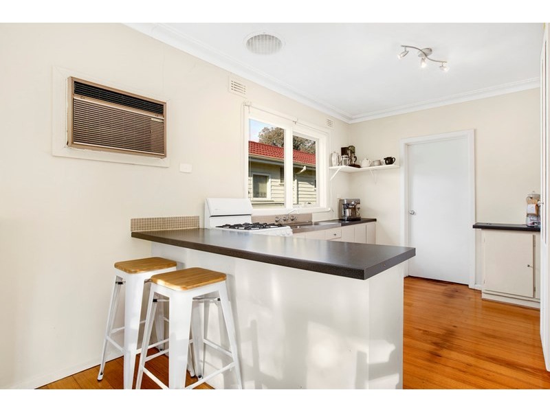 70 Russell Crescent, Doncaster East VIC 3109