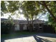 2/18 Lernes Street, Forest Hill VIC 3131