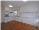 1/269 Blackburn Road, Doncaster East VIC 3109