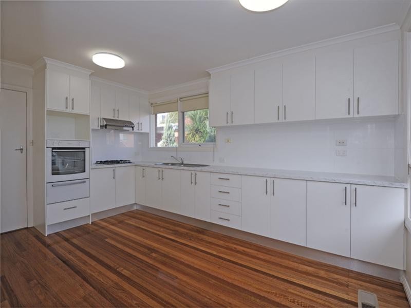 1/269 Blackburn Road, Doncaster East VIC 3109