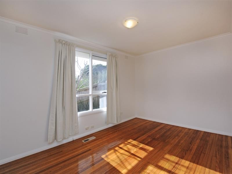 1/269 Blackburn Road, Doncaster East VIC 3109