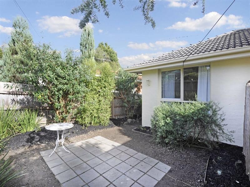1/269 Blackburn Road, Doncaster East VIC 3109