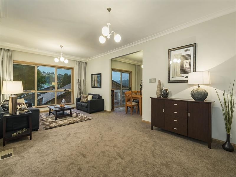 3 Lisa Close, Doncaster East VIC 3109