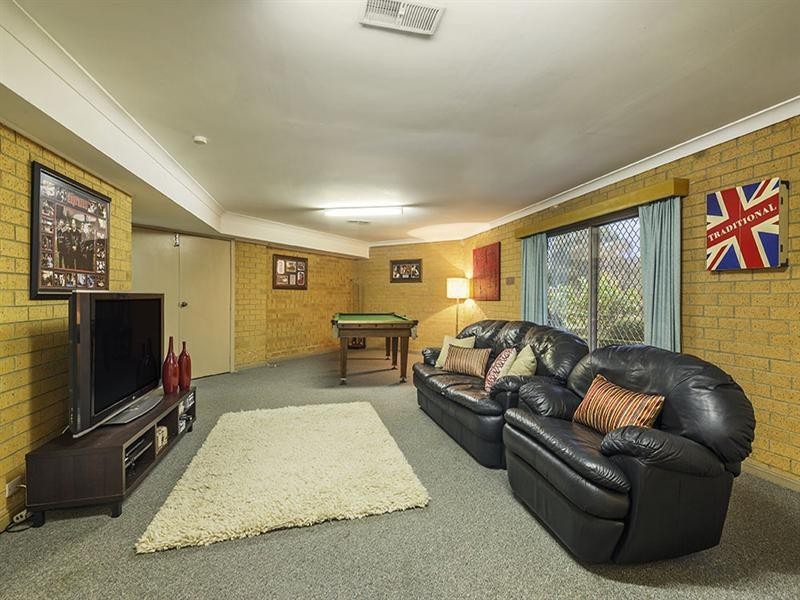 3 Lisa Close, Doncaster East VIC 3109