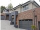 33B Blackburn Road, Doncaster East VIC 3109