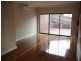 33B Blackburn Road, Doncaster East VIC 3109