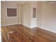 33B Blackburn Road, Doncaster East VIC 3109