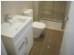 33B Blackburn Road, Doncaster East VIC 3109