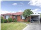 6 Kathleen Court, Bundoora VIC 3083
