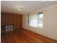 6 Kathleen Court, Bundoora VIC 3083
