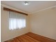 6 Kathleen Court, Bundoora VIC 3083