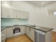 38, 38A and 38B Templestowe Road, Bulleen VIC 3105