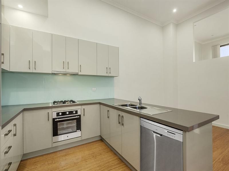 38, 38A and 38B Templestowe Road, Bulleen VIC 3105