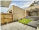 38, 38A and 38B Templestowe Road, Bulleen VIC 3105