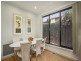38, 38A and 38B Templestowe Road, Bulleen VIC 3105