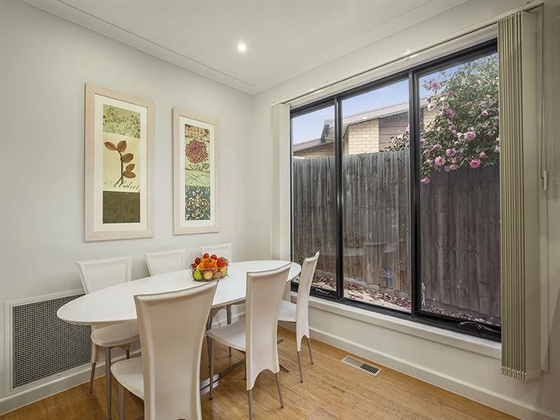 38, 38A and 38B Templestowe Road, Bulleen VIC 3105