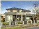 38, 38A and 38B Templestowe Road, Bulleen VIC 3105