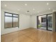 38, 38A and 38B Templestowe Road, Bulleen VIC 3105