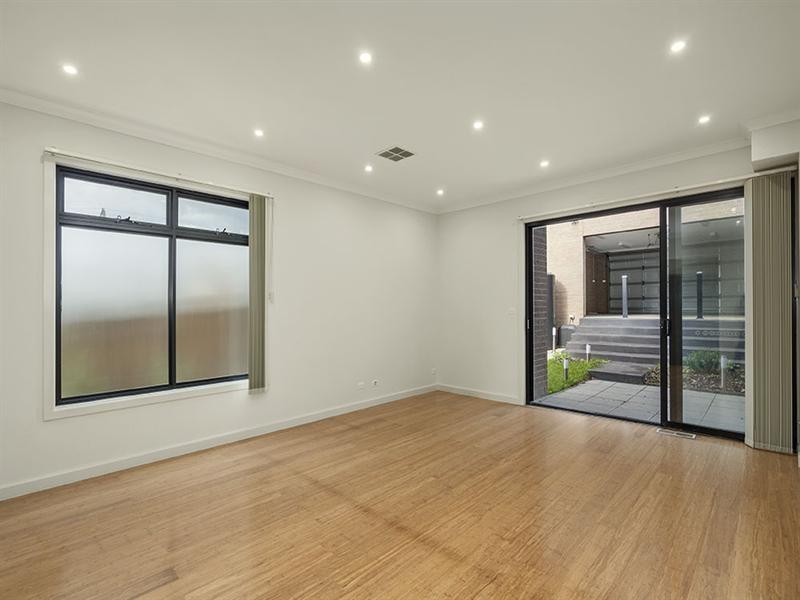 38, 38A and 38B Templestowe Road, Bulleen VIC 3105