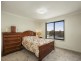 38, 38A and 38B Templestowe Road, Bulleen VIC 3105