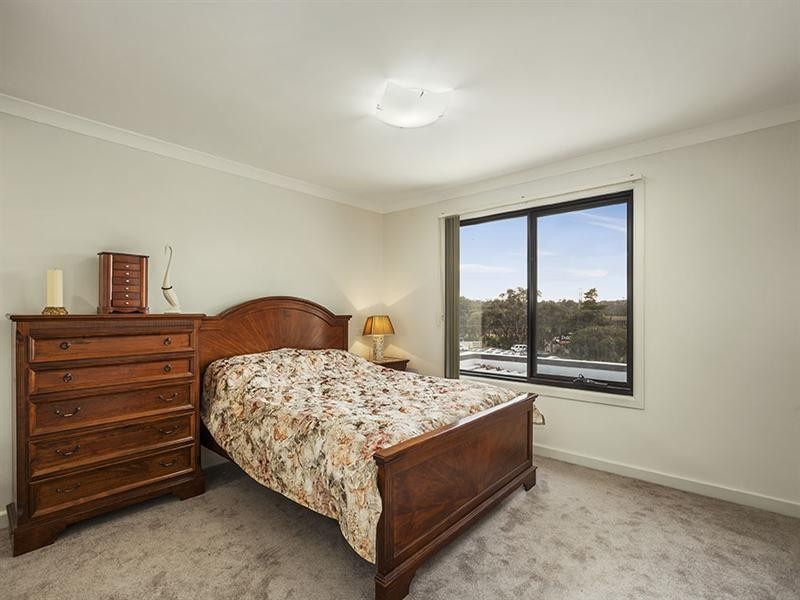 38, 38A and 38B Templestowe Road, Bulleen VIC 3105