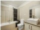 38, 38A and 38B Templestowe Road, Bulleen VIC 3105