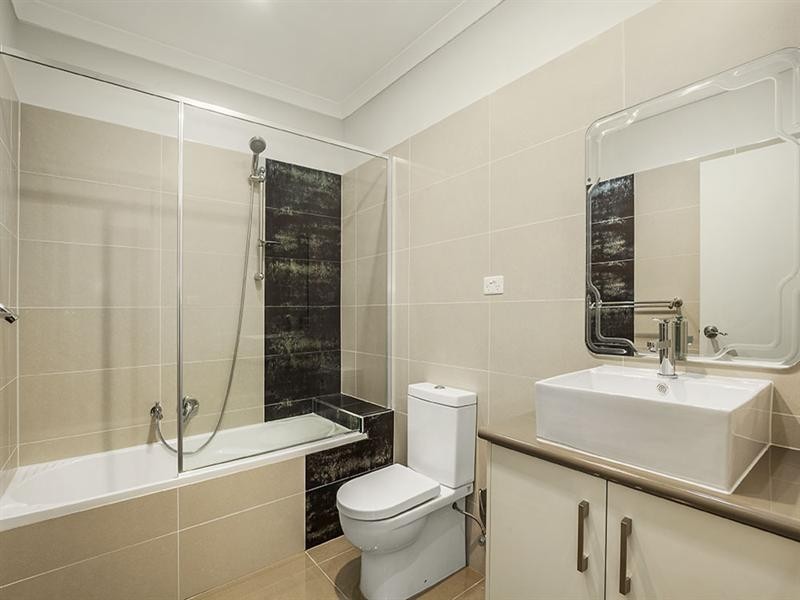 38, 38A and 38B Templestowe Road, Bulleen VIC 3105