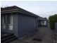 1/828 Doncaster Road, Doncaster VIC 3108