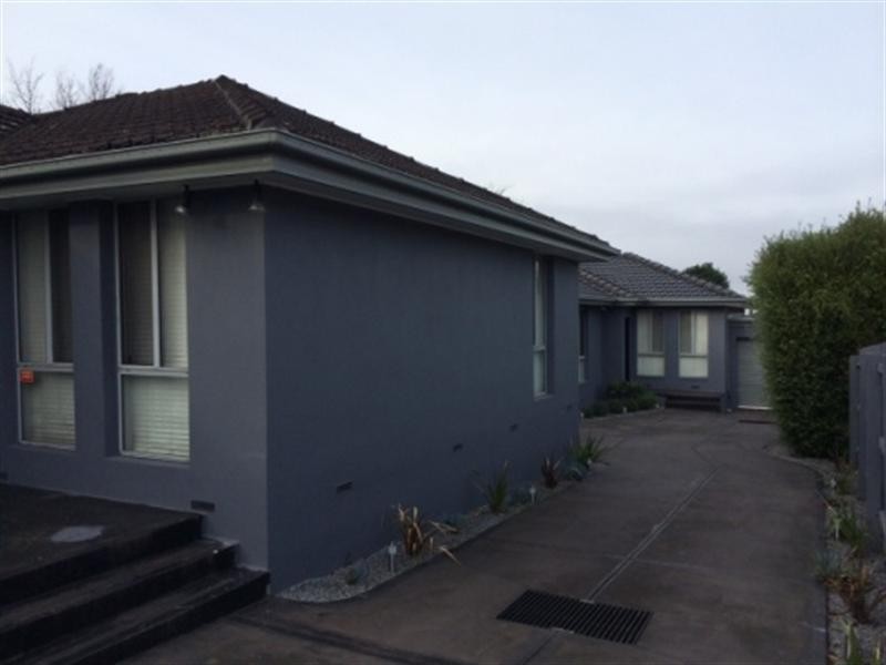 1/828 Doncaster Road, Doncaster VIC 3108
