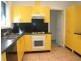 1/828 Doncaster Road, Doncaster VIC 3108