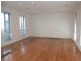 1/828 Doncaster Road, Doncaster VIC 3108