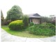 64 Ayr Street, Doncaster VIC 3108