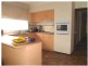 64 Ayr Street, Doncaster VIC 3108