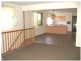 64 Ayr Street, Doncaster VIC 3108