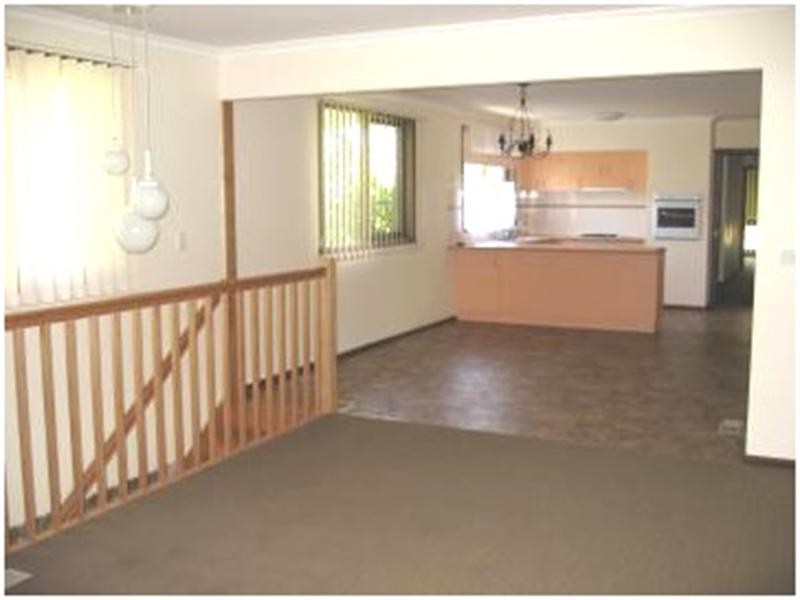 64 Ayr Street, Doncaster VIC 3108