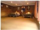 64 Ayr Street, Doncaster VIC 3108