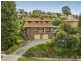 30 Browning Drive, Templestowe VIC 3106