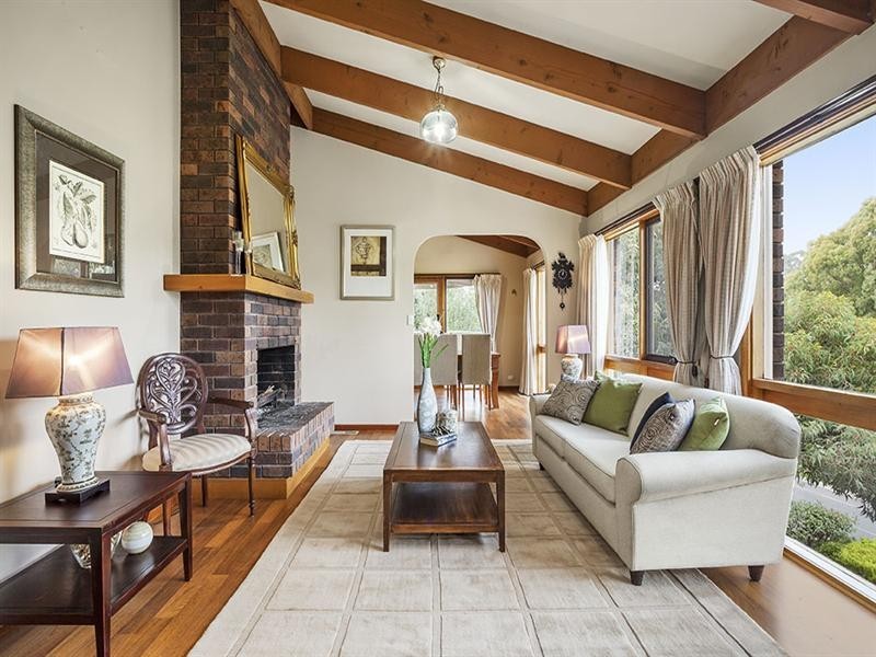 30 Browning Drive, Templestowe VIC 3106