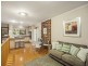 30 Browning Drive, Templestowe VIC 3106
