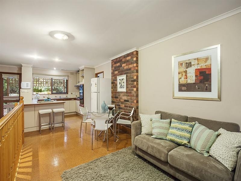 30 Browning Drive, Templestowe VIC 3106