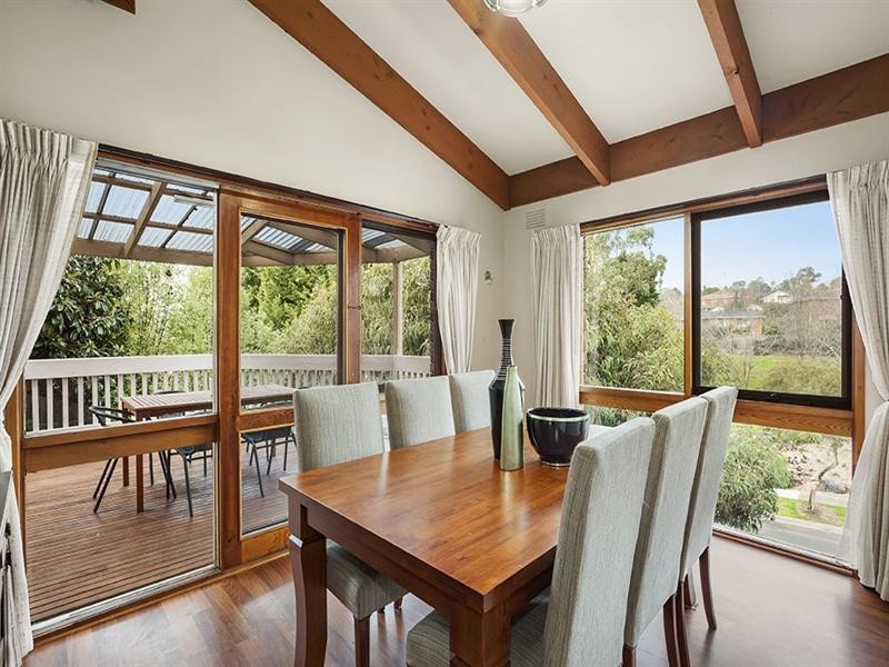 30 Browning Drive, Templestowe VIC 3106