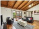 30 Browning Drive, Templestowe VIC 3106