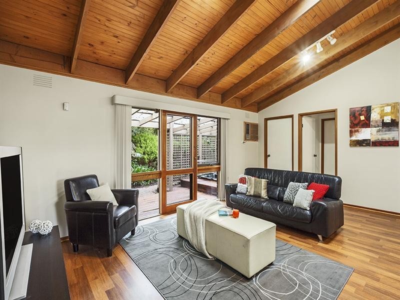 30 Browning Drive, Templestowe VIC 3106