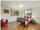 30 Browning Drive, Templestowe VIC 3106