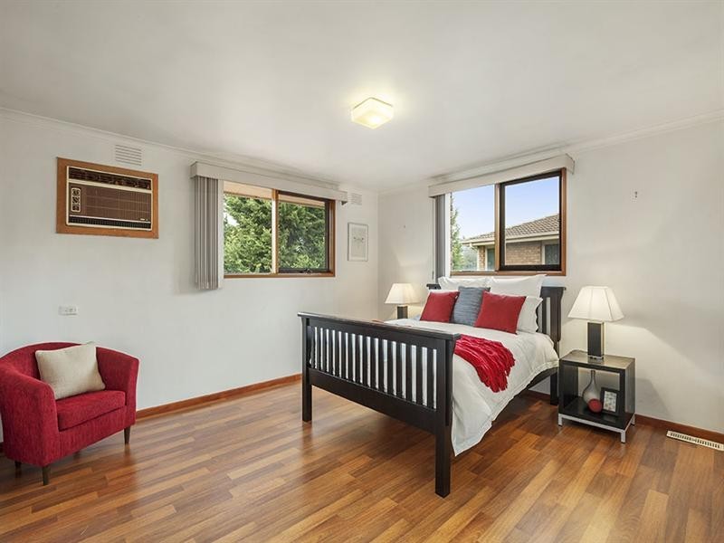 30 Browning Drive, Templestowe VIC 3106