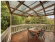30 Browning Drive, Templestowe VIC 3106