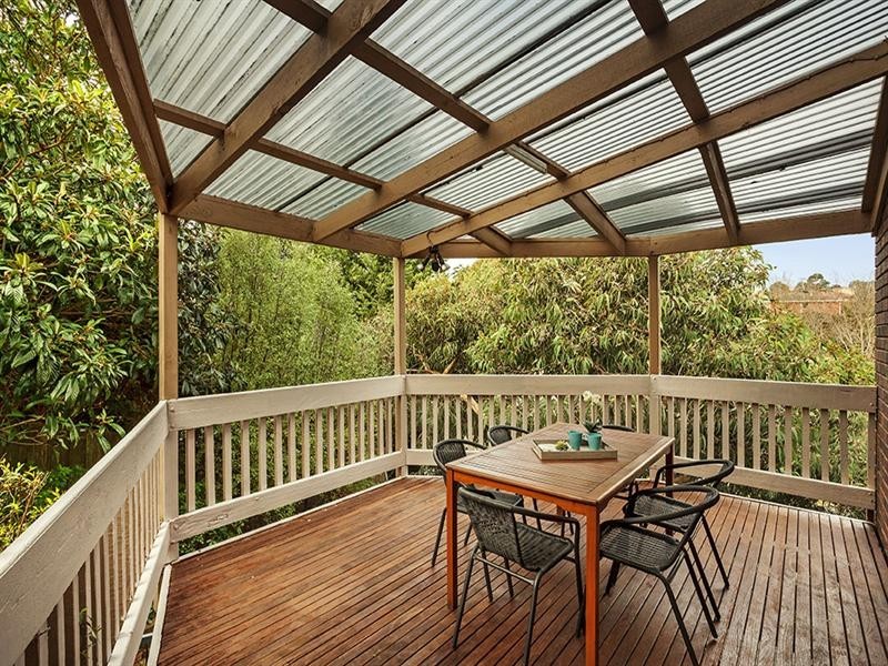 30 Browning Drive, Templestowe VIC 3106